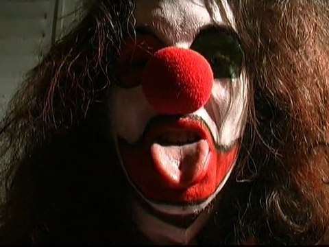 HAPPY BIRTHDAY COURT METRAGE PART1/2