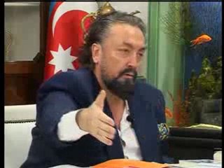 AHİR ZAMANDA TARİKATLER MEHDİYE BAĞLANIR