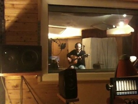 saez on meurt de toi Enzo