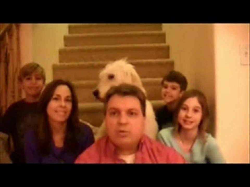 Las Vegas Business Marketing and Networking Seminar