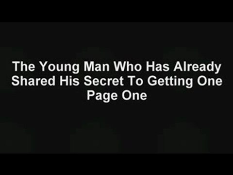 Traffic Ultimatum|Traffic Ultimatum Review Bonus