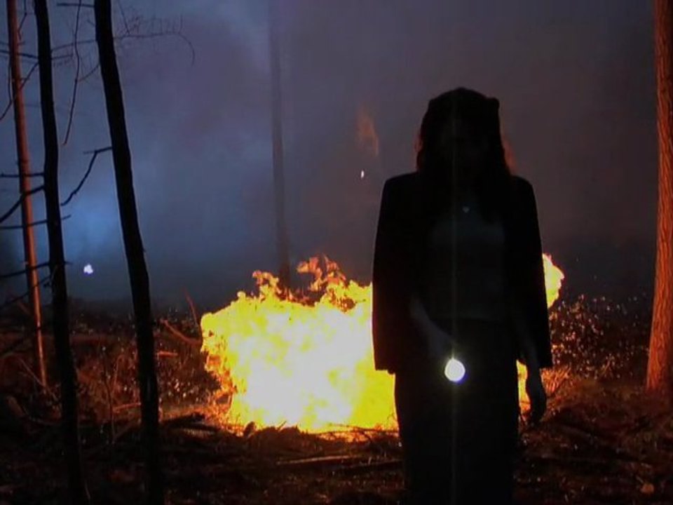 OUT OF OUR MINDS MUSIC VIDEO