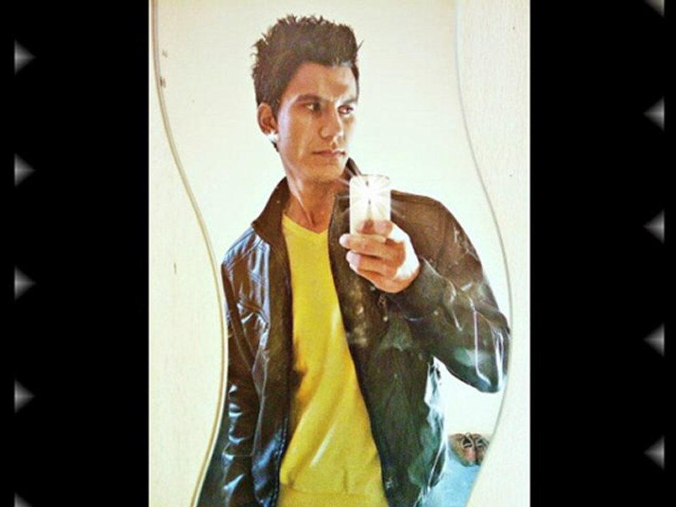 hü$ooo - one more time