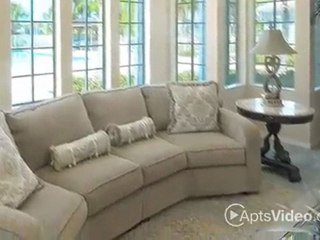 Woodmere Apartments of Venice in Venice, FL-ForRent.com