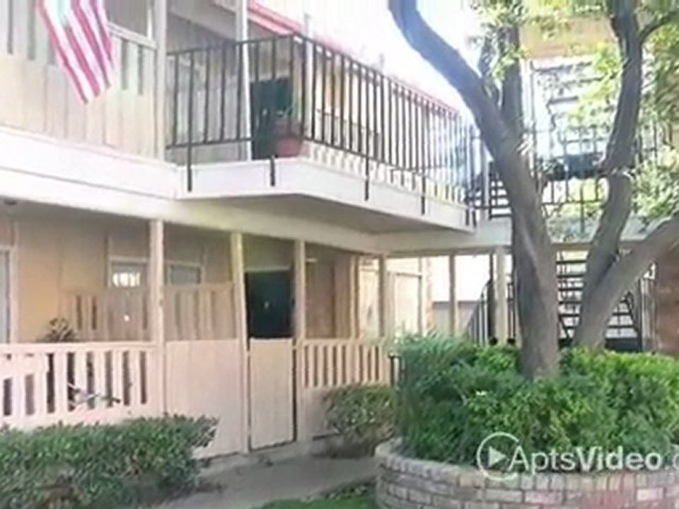 Country Squire Apartments in Dallas, TX-ForRent.com