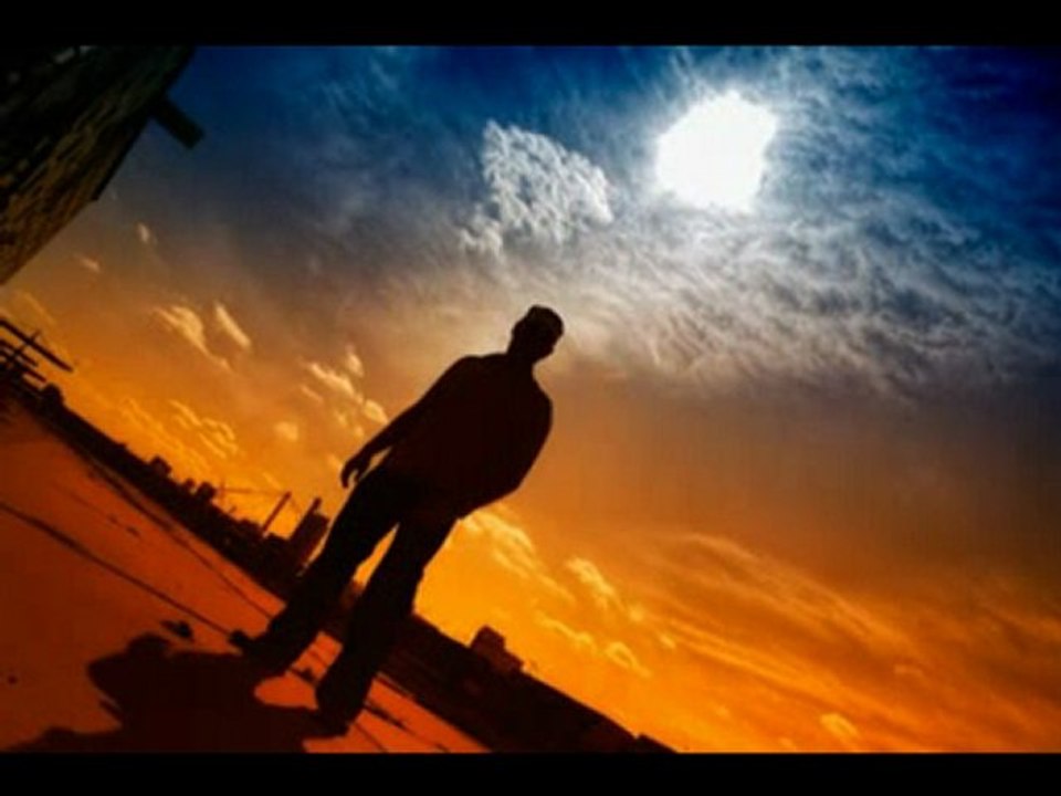 thodoridou -makropoylos--enas kompos i xara