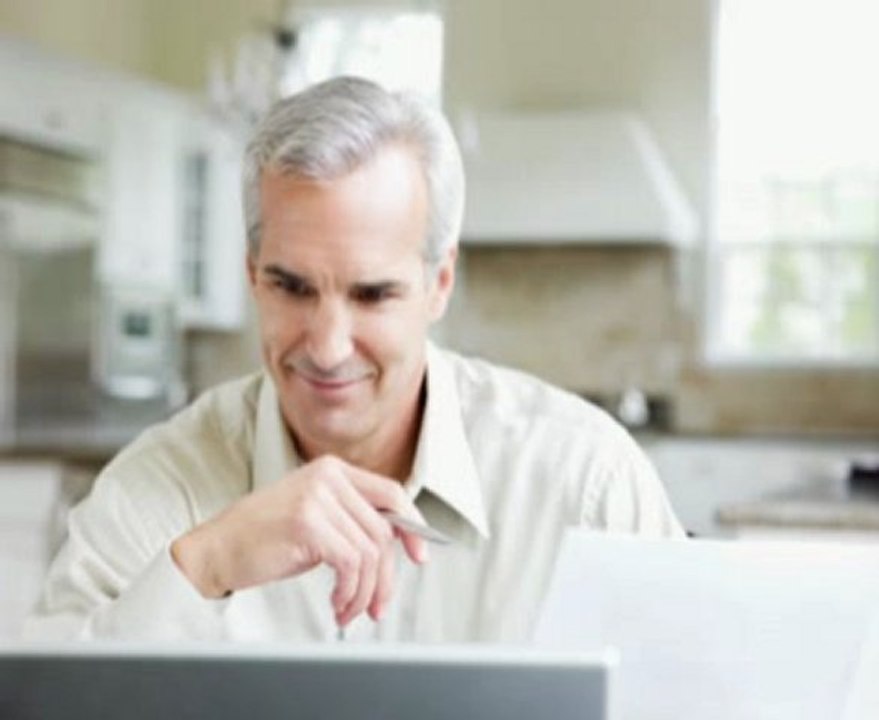 How to get low cost automobile insurance