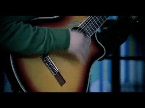 MİTHAT KÖRLER AŞK YALANMIŞ 2010 ORJİNAL KLİP SLOW