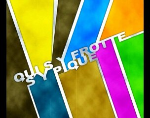 Calaisis TV: Qui s' y Frotte s' y Pique: A brûle pourpoint