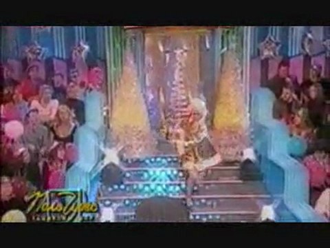 Voici une belle entrée ratée