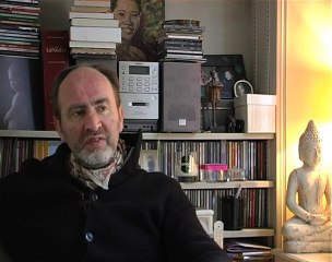 Des conseils aux auteurs