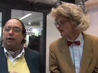 EFFE BABBELEN DEEL 2