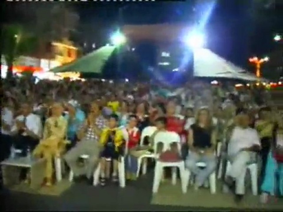 KUMLUCA 2004_CUT