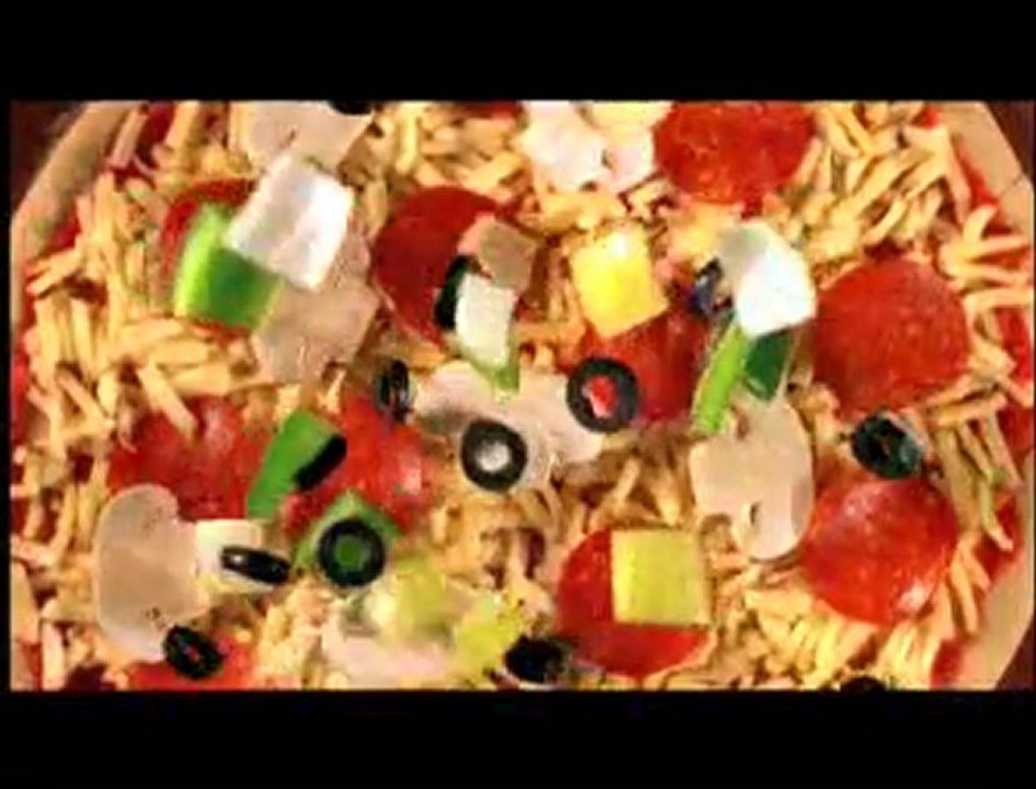 02_04___20_51__pi_30_E_small