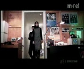 SARA SANDE  SINA SELE...