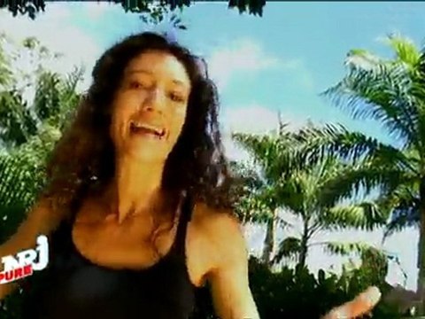 Collectif Métissé - Collectif Métissé