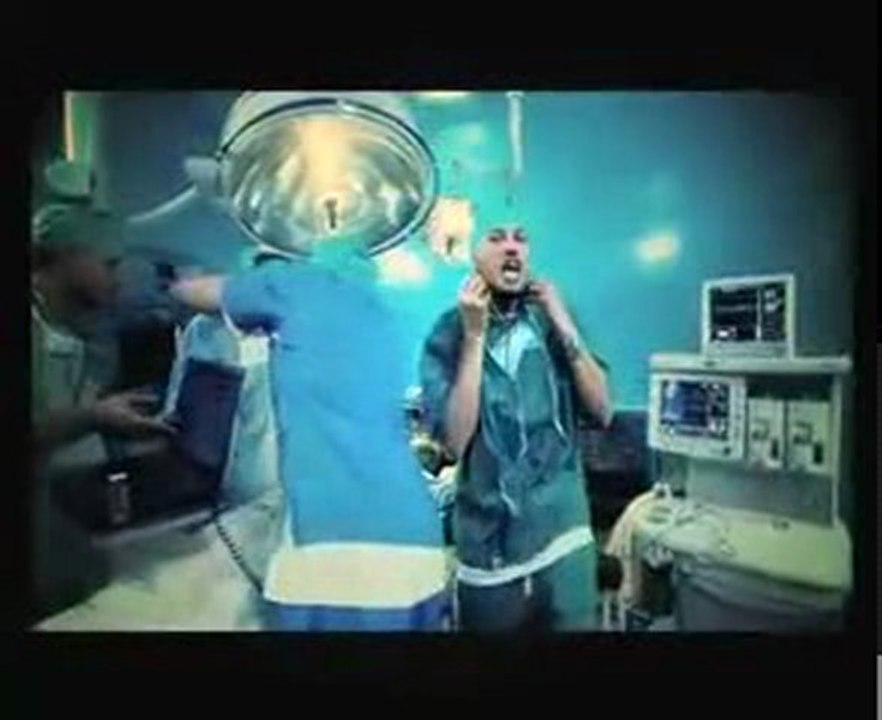 h-kayn video clip h kain rap, jil jdid , rap maroc,