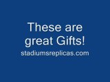 Replica Stadiums,Stadium Replicas