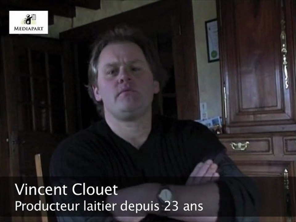 Paysans contre promoteurs: la guerre de la terre (Mediapart)