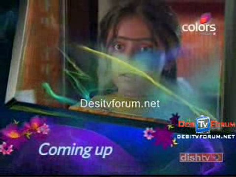 Laagi Tujhse Lagan - 11th February 2010 - pt2