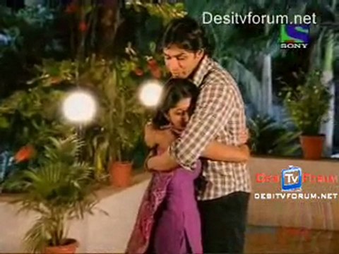 Jeet Jayenge Hum 10th February 2010 - pt2