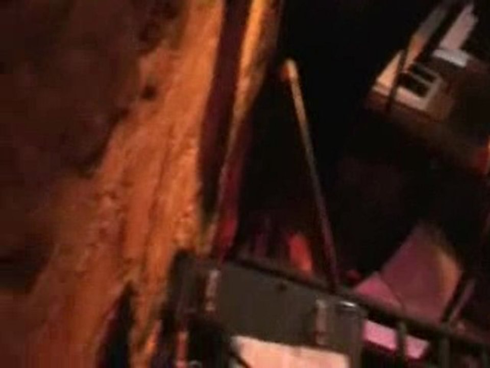 Mirkelam & Kargo & Erkin Koray