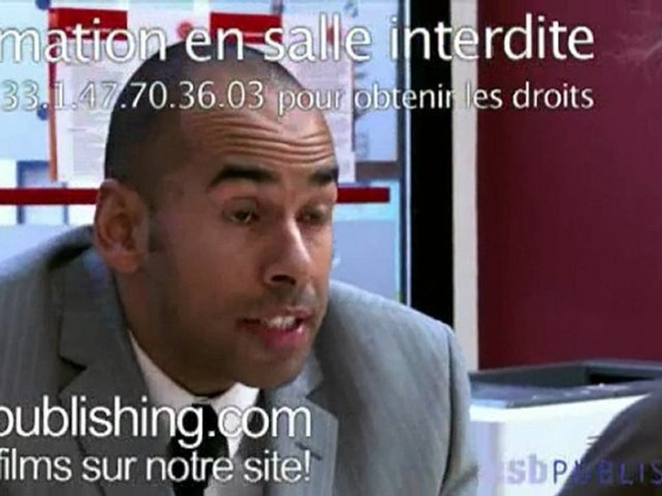 Formation conflits en face à face: Ecoute active erreur à éviter n°2