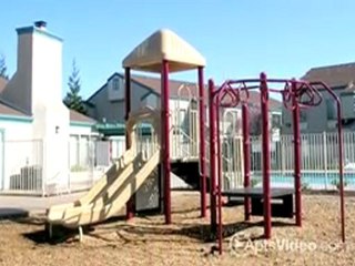 Taylor Terrace Apartments in Sacramento, CA-ForRent.com