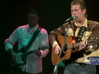 Pascal Bessette- Maman si tu l'aimes