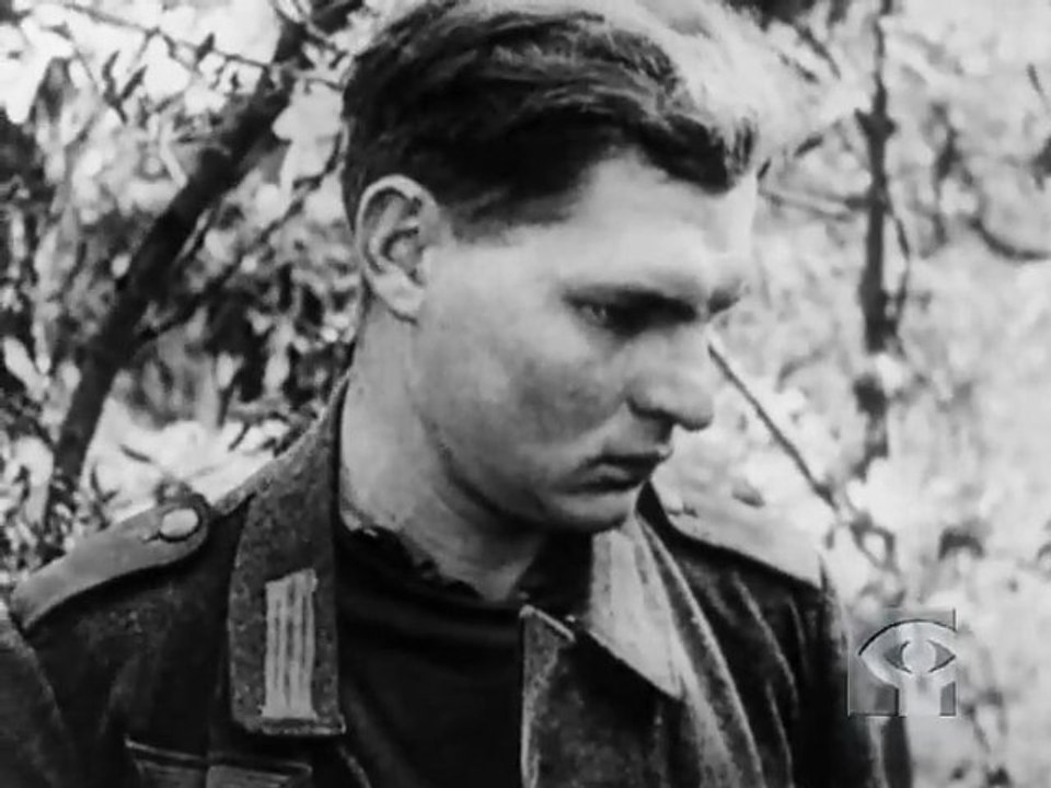 IL ÉTAIT UNE GUERRE