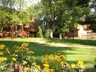 Maryland Park Apartments in Maryland Heights, MO-ForRent.com