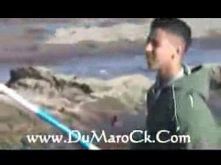 maroc Othman Mayor 6 www.DuMaroc.Org