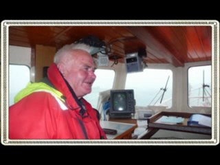 L'ABER-WRAC'H  - Une île -  Chorale Côte des Légendes Lesneven