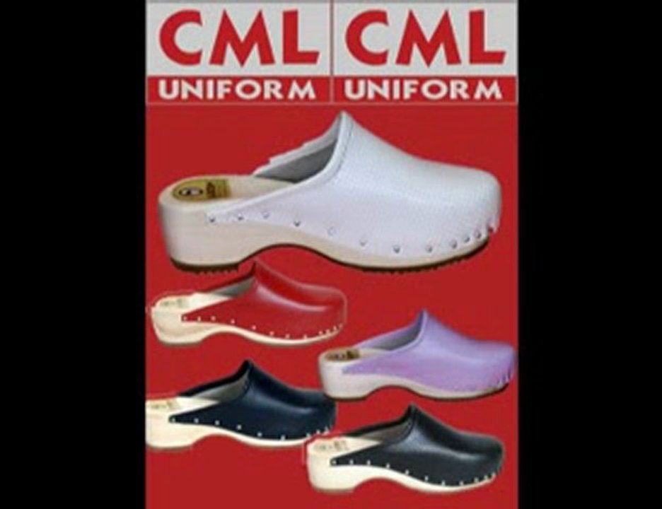 cml uniform hemşire formaları,sabo terlik ,doktor önlükleri