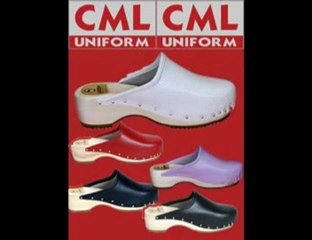cml uniform hemşire formaları,sabo terlik ,doktor önlükleri