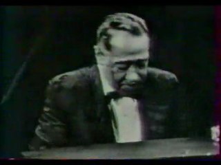 Duke 7 Game Overview