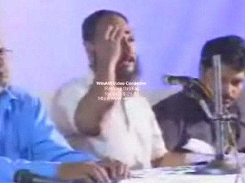 tamil tntj nathikarkalin moodanambikai part 06