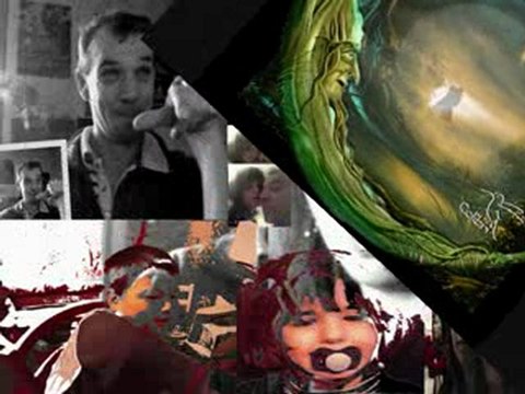 mon coeur negra merci a toi negrita