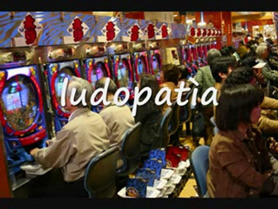 nueva alabanzas hermano rayo los vicios  2010