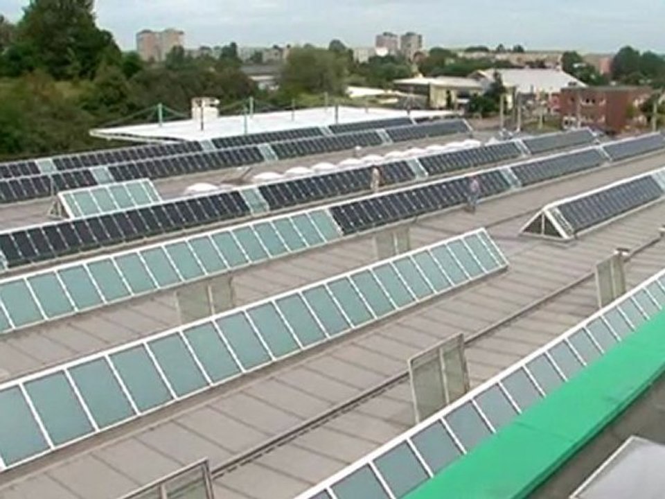 Stéphane Hessel,  Fondateur des droits de l'Homme