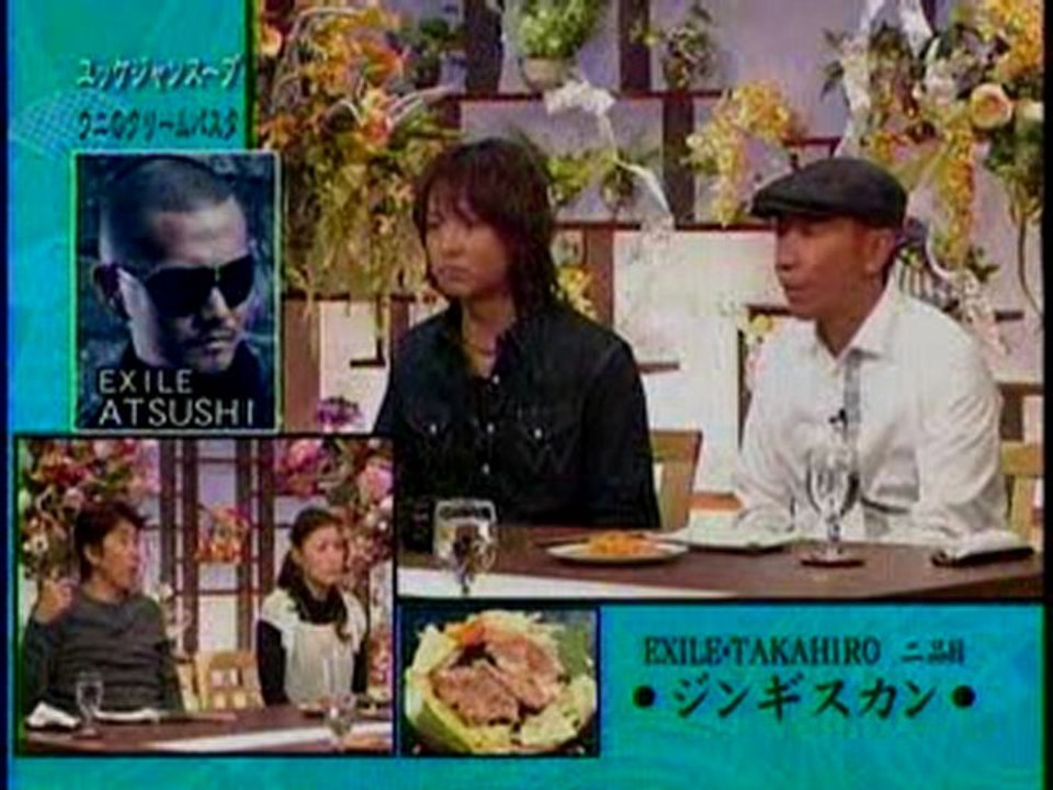 kuwazu２０１００２１１