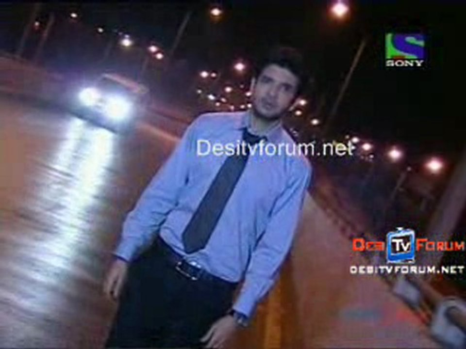 Bayttaab Dil Kee Tamanna Hain -10th feb 2010 - pt4