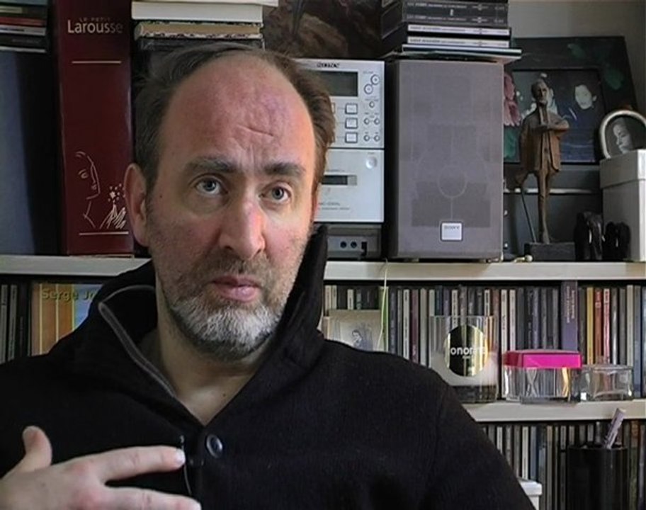 Faire éditer son livre