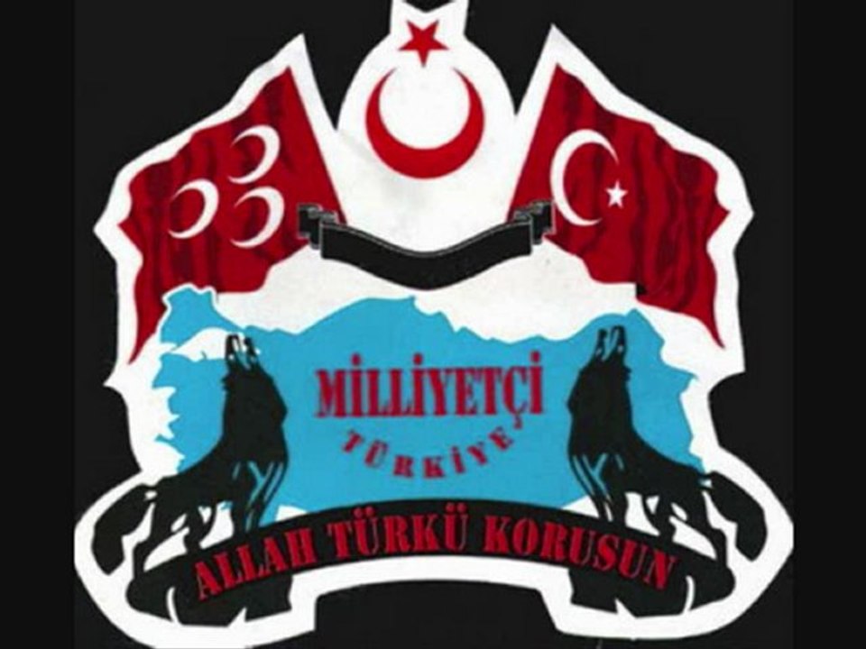 asik gülabi - hangi dagin ardindasin sevdigim