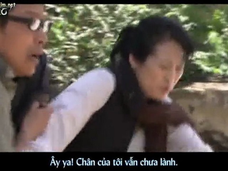 Than.Thoai.11.KSTC-00