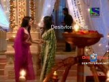 Pyar Ke Bandhan 11th feb 2010 - pt1