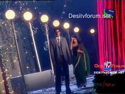 Pyar Ke Bandhan 11th feb 2010 - pt2