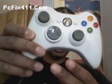 xbox 360 controller for windows review