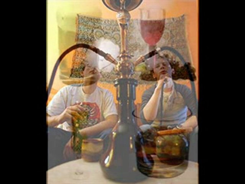 Drug Abuse/unconditional love