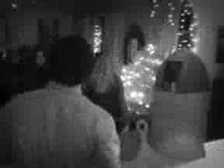 Saturday Night Fever 2